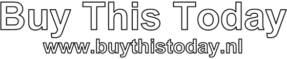 Logo Buythistoday