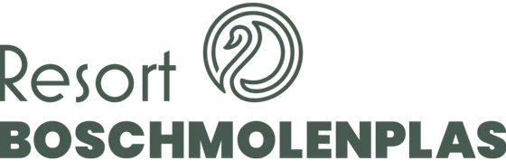 Logo Boschmolenplas