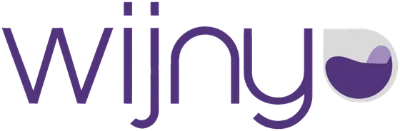 Logo Wijny.nl