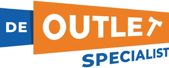 Logo Outletspecialist