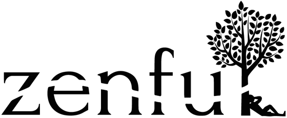 Logo Myzenful
