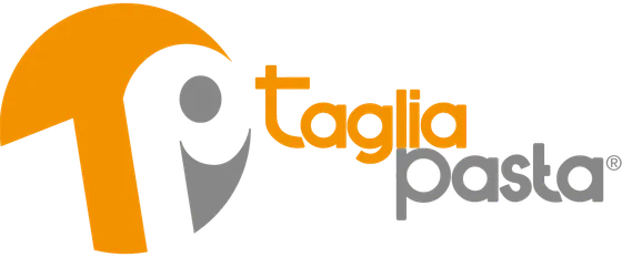 Logo Tagliapasta