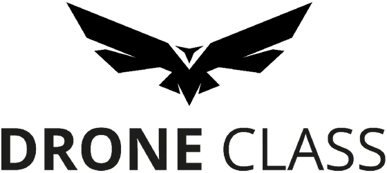 Logo Eudronebewijs