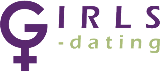 Logo Girls-Dating