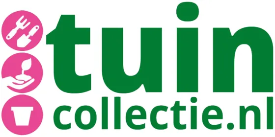 Logo Tuincollectie.nl