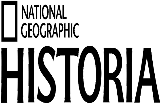 Logo Natgeoshop