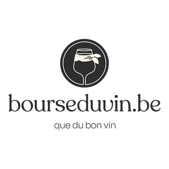 Logo Bourse du Vin