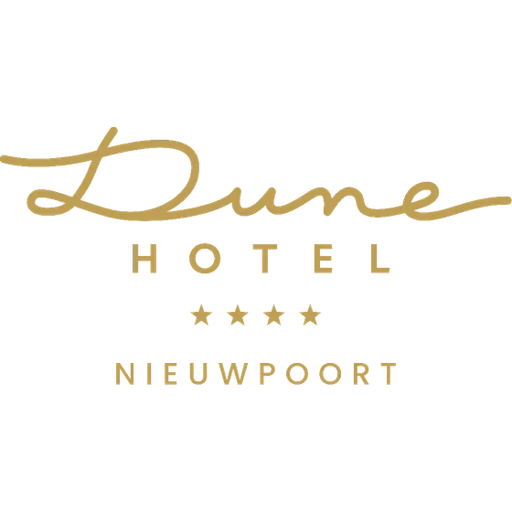 Logo Dunehotel