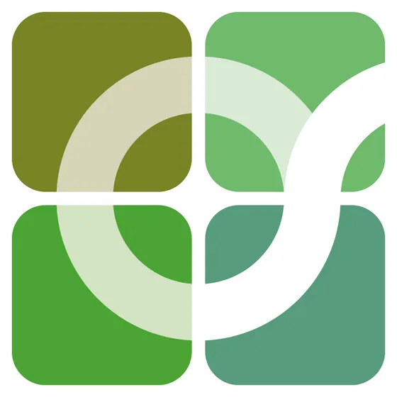 Logo Gezondheidsschool