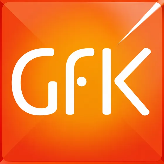 Logo Online GfK 16-35jaar