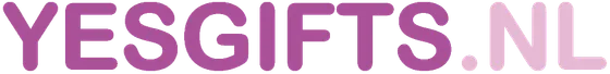Logo Yesgifts
