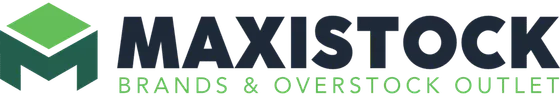 Logo Maxistock
